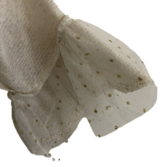 GIRL Dress - Picture 5 of 16